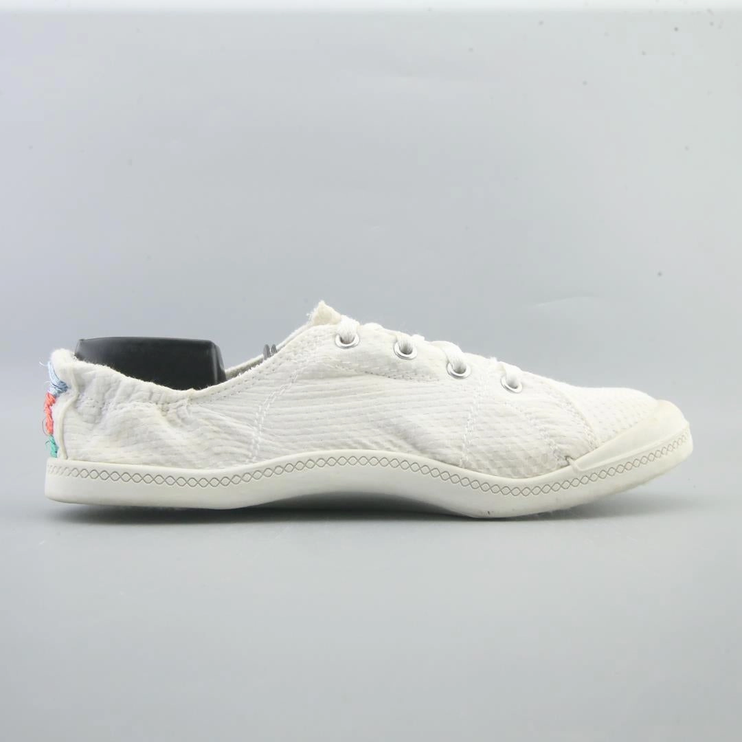 TIME AND TRU MEMORY FORM Time And Tru casual shoe looks