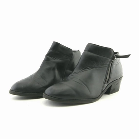 TIME AND TRU MEMORY FORM Time And Tru everyday casual footwear