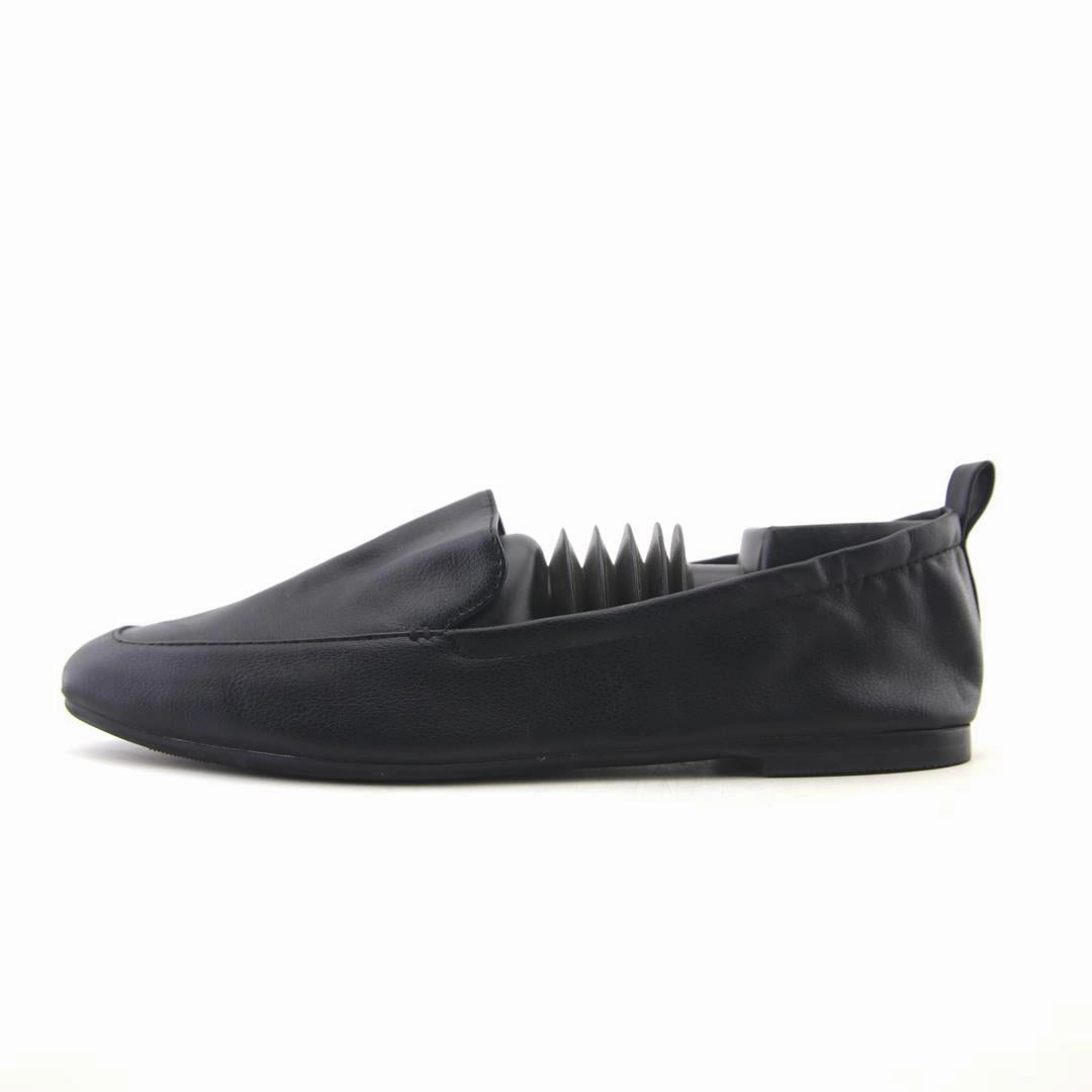 TIME AND TRU MEMORY FORM Time And Tru everyday casual footwear