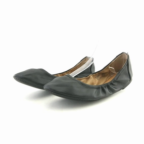 TIME AND TRU MEMORY FORM Time And Tru everyday casual footwear
