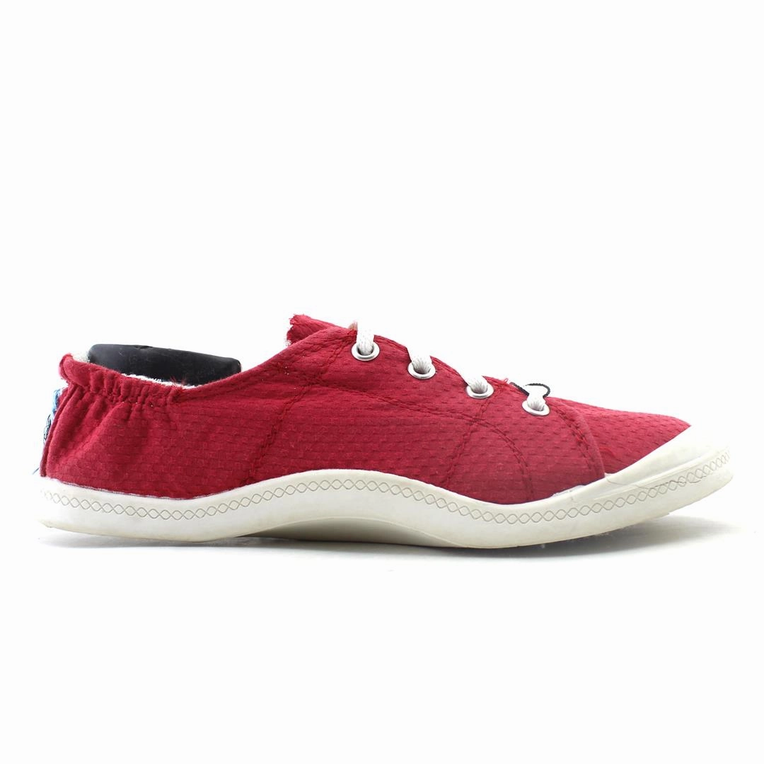 TIME AND TRU MEMORY FORM Time And Tru casual shoe looks