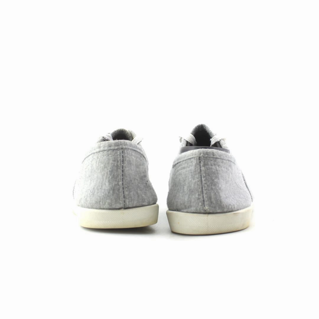 TIME AND TRU MEMORY FORM Time And Tru casual shoe looks