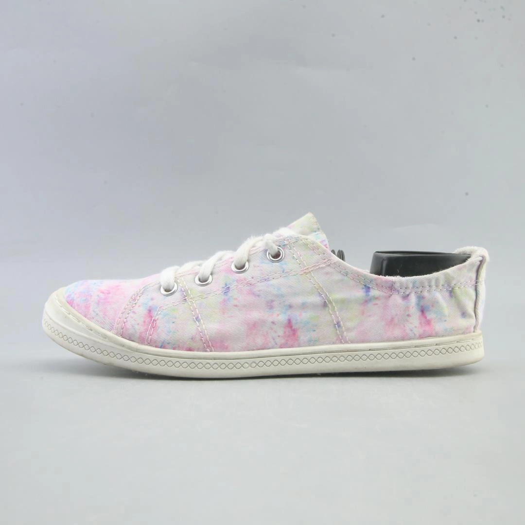 TIME AND TRU MEMORY FORM Time And Tru everyday casual footwear