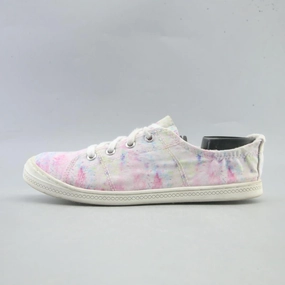 TIME AND TRU MEMORY FORM Time And Tru everyday casual footwear