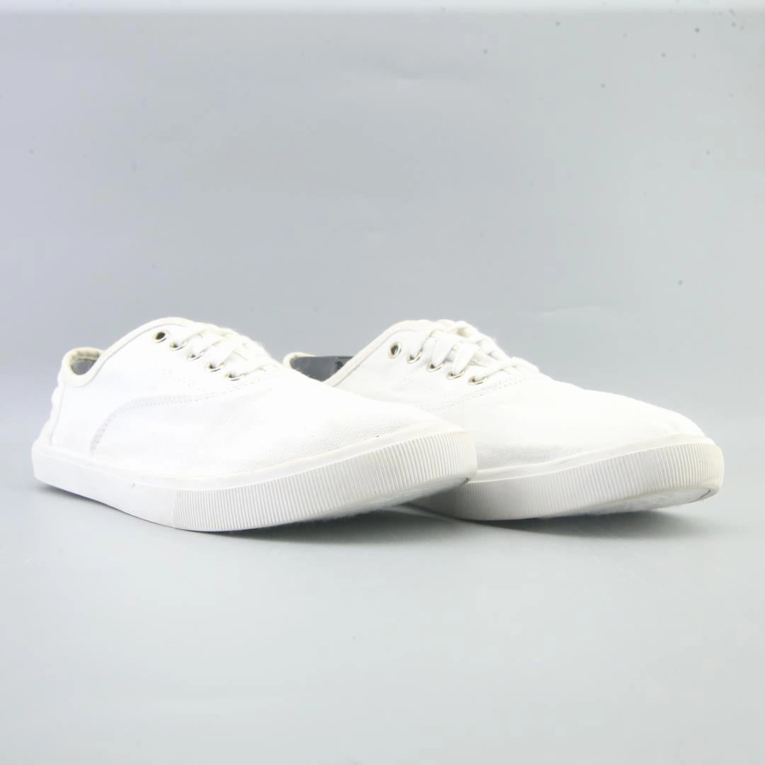 TIME AND TRU MEMORY FORM Time And Tru casual shoe looks