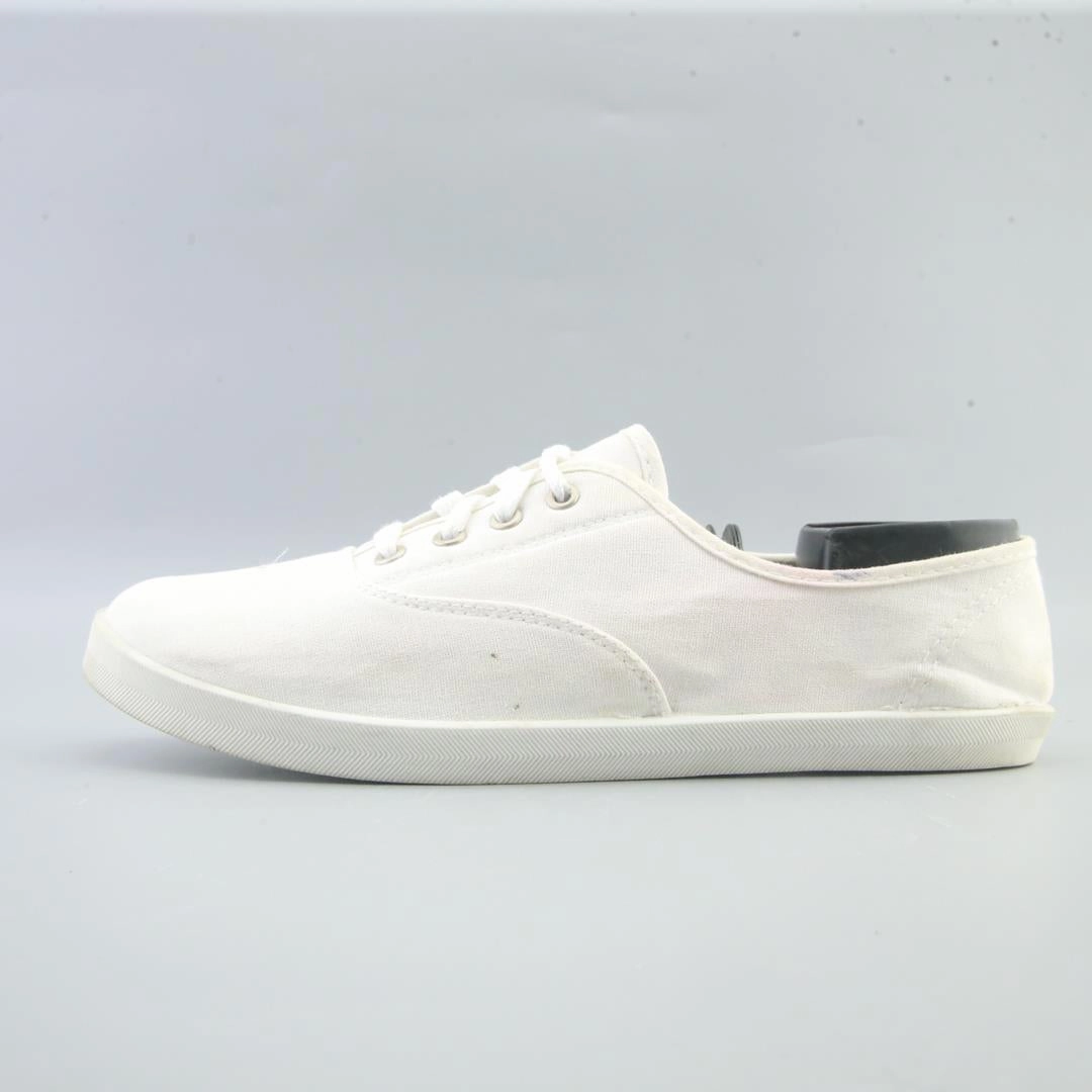 TIME AND TRU MEMORY FORM Time And Tru everyday casual footwear