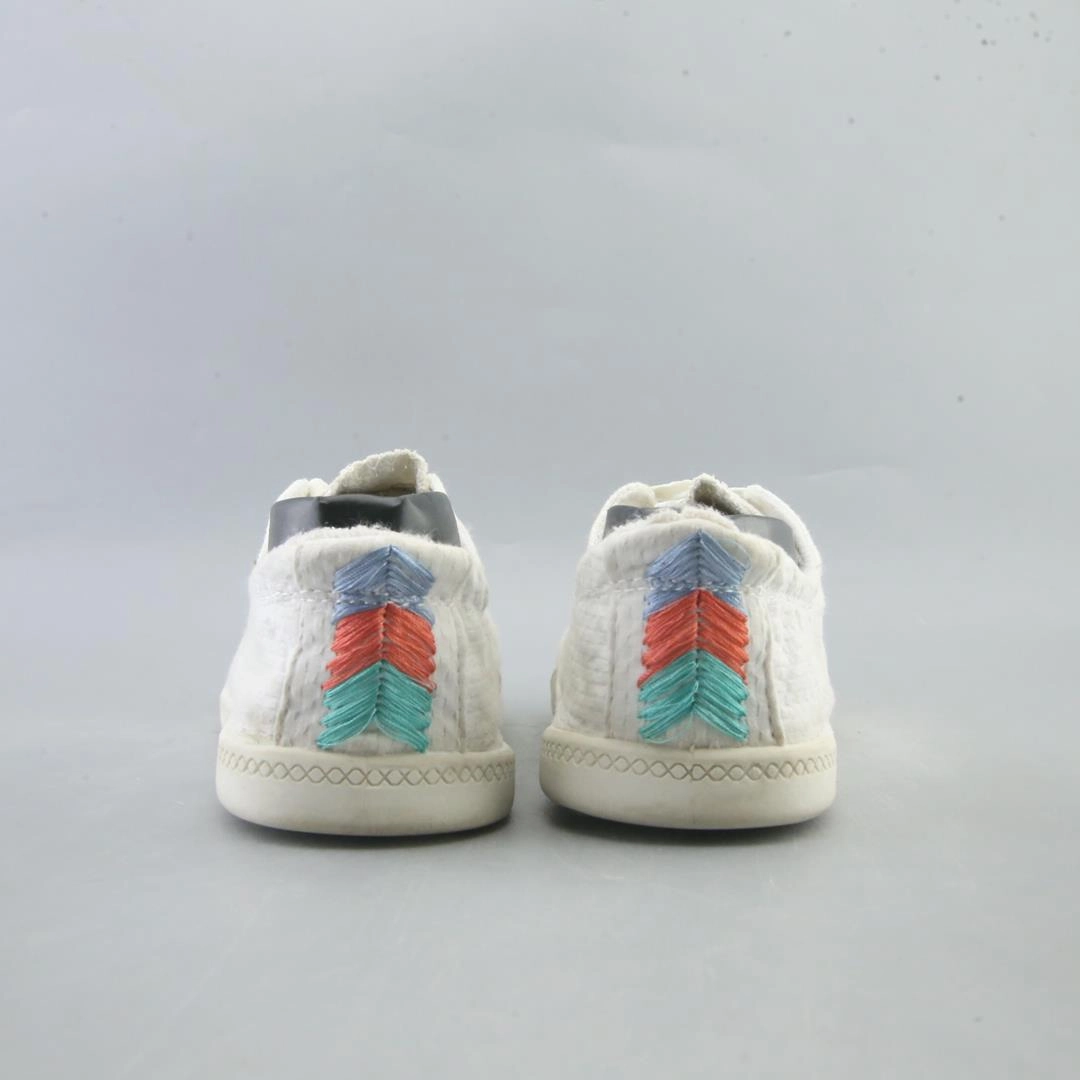 TIME AND TRU MEMORY FORM Time And Tru casual shoe looks