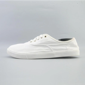 TIME AND TRU MEMORY FORM Time And Tru everyday casual footwear