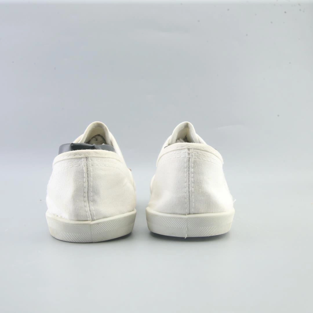 TIME AND TRU MEMORY FORM Time And Tru casual shoe looks