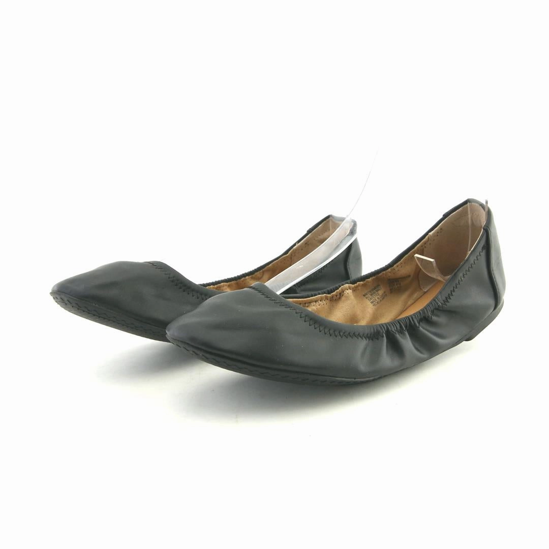 TIME AND TRU MEMORY FORM Time And Tru everyday casual footwear