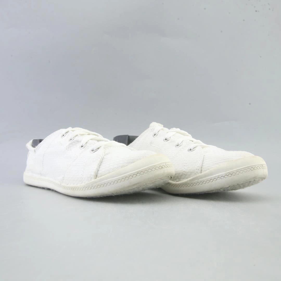 TIME AND TRU MEMORY FORM Time And Tru casual shoe looks
