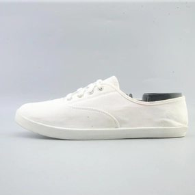 TIME AND TRU MEMORY FORM Time And Tru everyday casual footwear