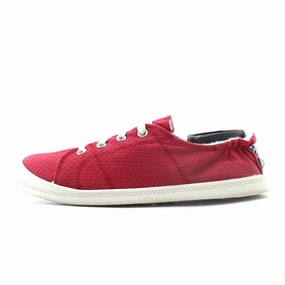 TIME AND TRU MEMORY FORM Time And Tru everyday casual footwear