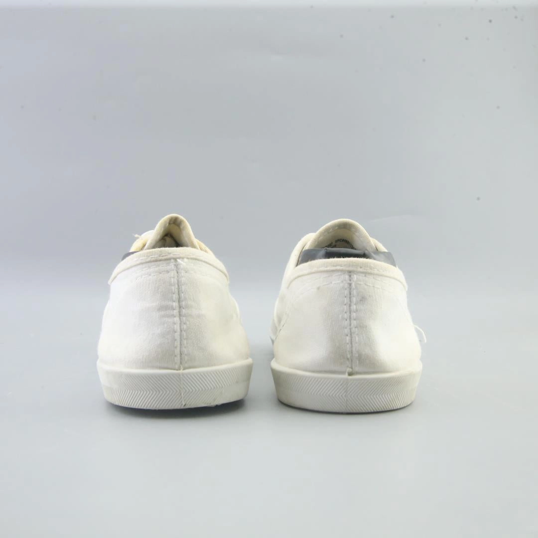 TIME AND TRU MEMORY FORM Time And Tru casual shoe looks