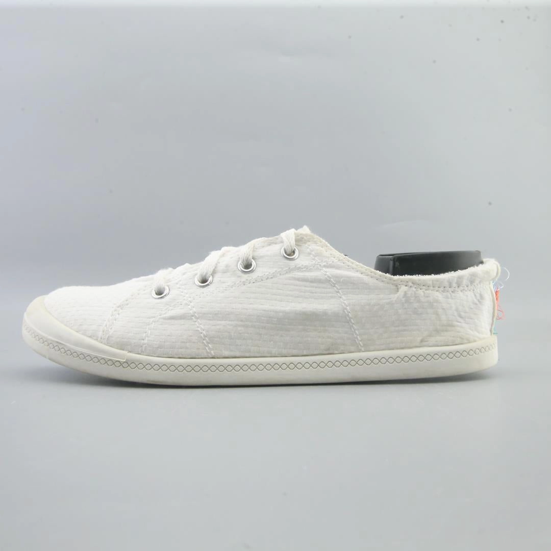 TIME AND TRU MEMORY FORM Time And Tru everyday casual footwear