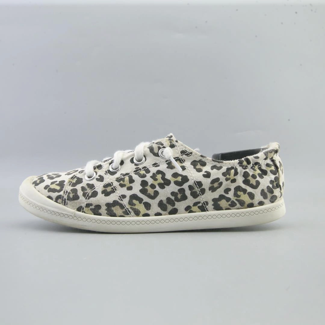 TIME AND TRU MEMORY FORM Time And Tru everyday casual footwear