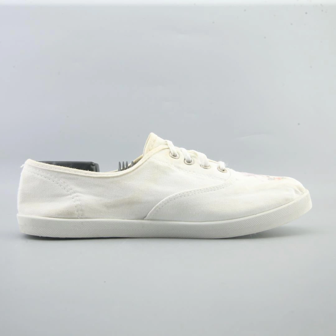 TIME AND TRU MEMORY FORM Time And Tru casual shoe looks