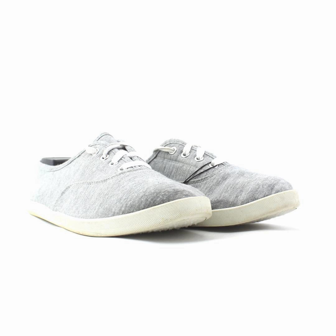 TIME AND TRU MEMORY FORM Time And Tru casual shoe looks