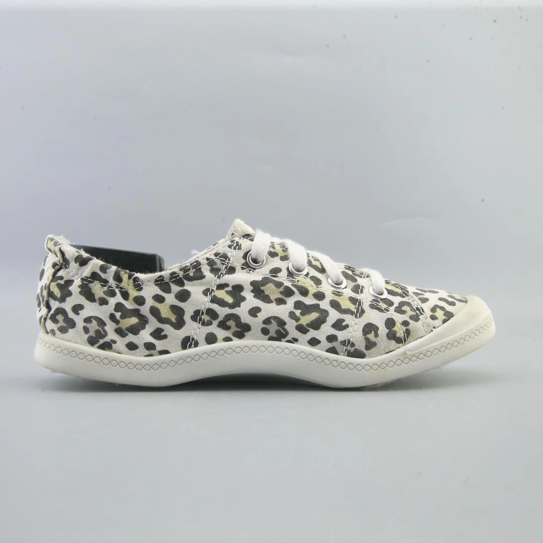 TIME AND TRU MEMORY FORM Time And Tru casual shoe looks