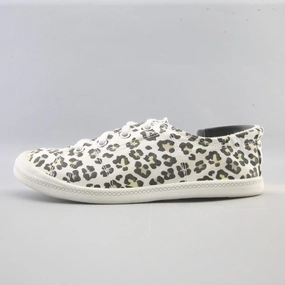 TIME AND TRU MEMORY FORM Time And Tru everyday casual footwear