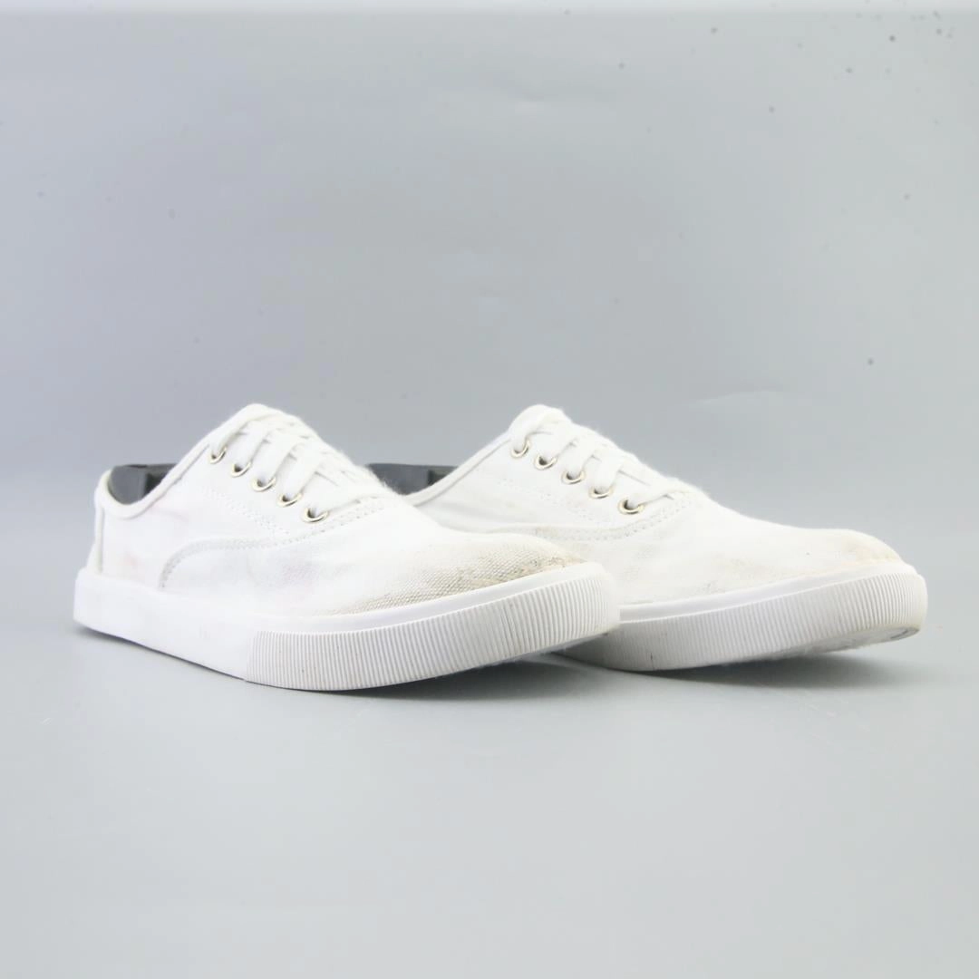 TIME AND TRU MEMORY FORM Time And Tru casual shoe looks