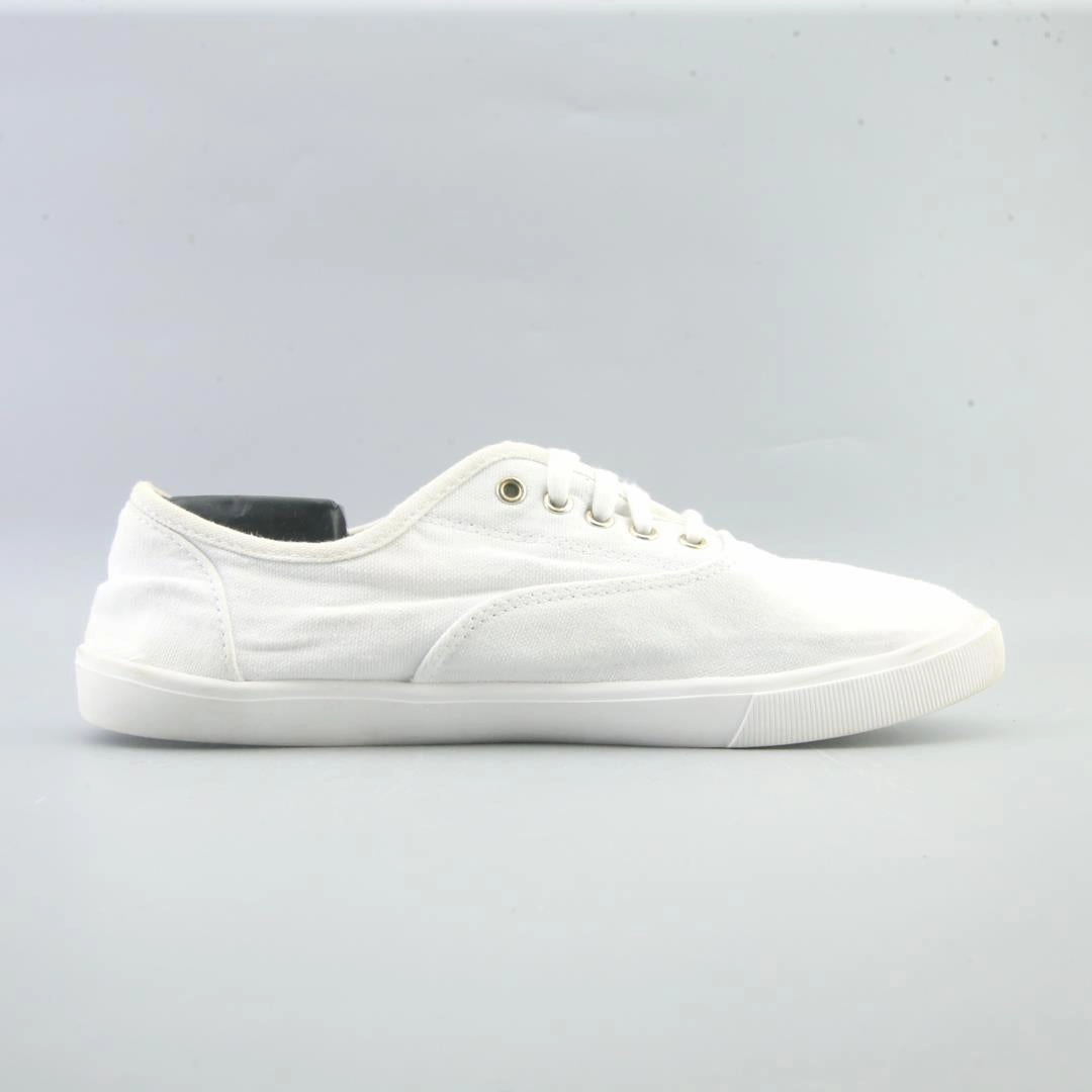 TIME AND TRU MEMORY FORM Time And Tru casual shoe looks