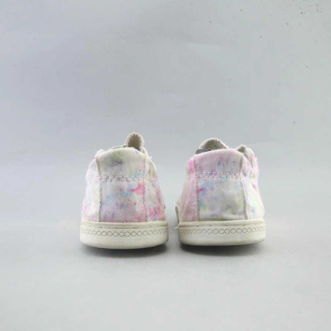 TIME AND TRU MEMORY FORM Time And Tru casual shoe looks