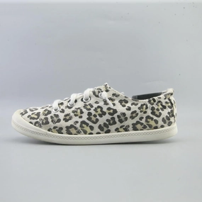 TIME AND TRU MEMORY FORM Time And Tru everyday casual footwear