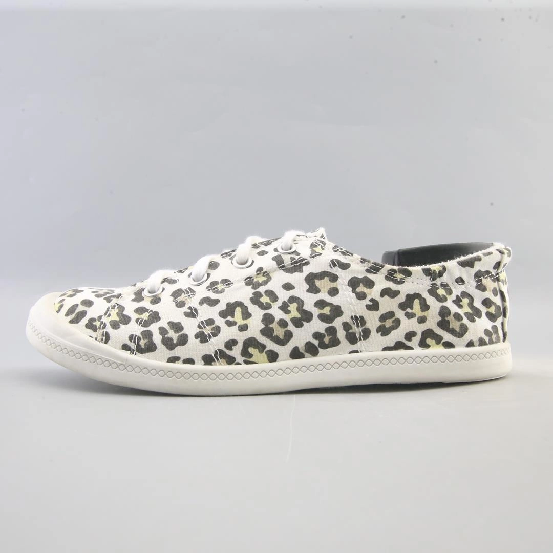 TIME AND TRU MEMORY FORM Time And Tru everyday casual footwear