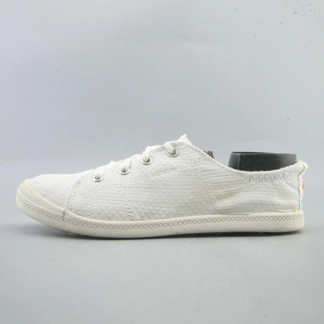 TIME AND TRU MEMORY FORM Time And Tru everyday casual footwear