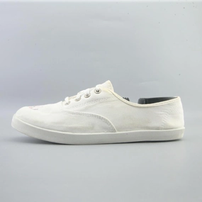 TIME AND TRU MEMORY FORM Time And Tru everyday casual footwear