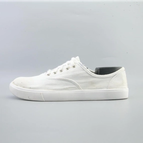 TIME AND TRU MEMORY FORM Time And Tru everyday casual footwear