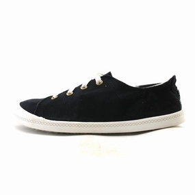 TIME AND TRU SCRUNCH Time And Tru everyday casual footwear
