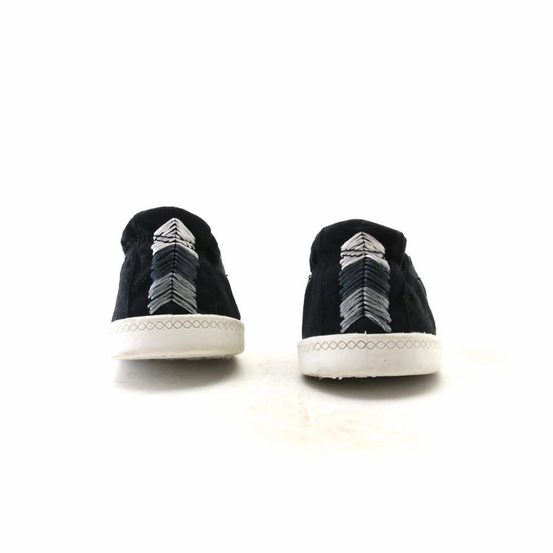 TIME AND TRU SCRUNCH Time And Tru casual shoe looks