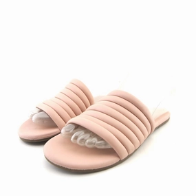TIME AND TRU THREE BAND Time And Tru everyday casual footwear