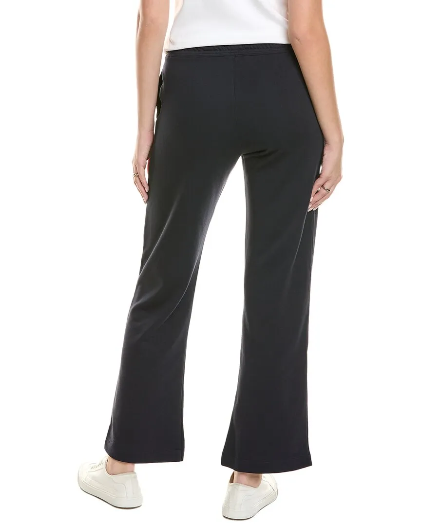 Tommy John Pant