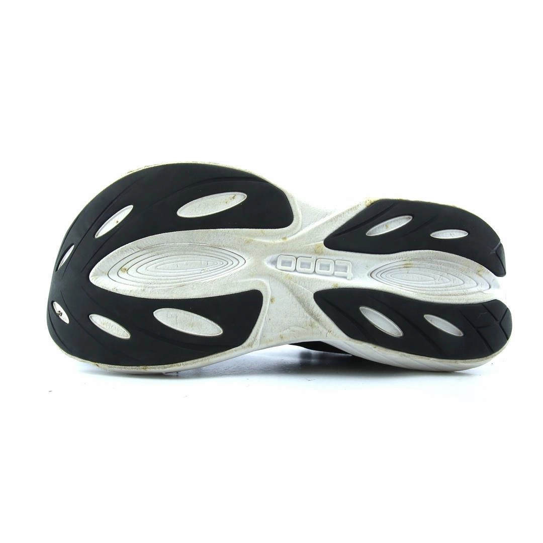 TOPO ATHLETIC ATMOS Topo athletic shoe designs