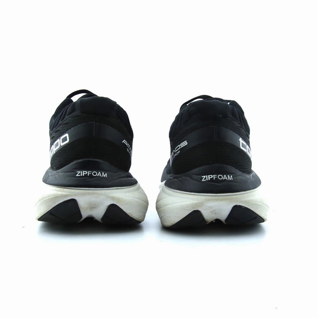 TOPO ATHLETIC ATMOS Topo athletic shoe designs