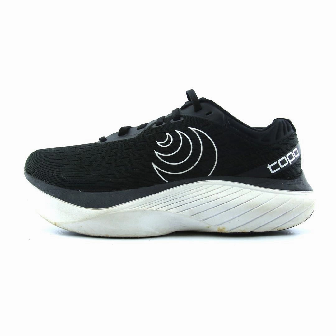 TOPO ATHLETIC ATMOS Topo athletic performance shoes