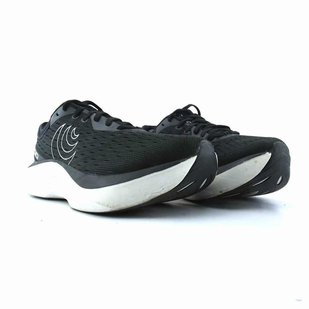 TOPO ATHLETIC ATMOS Topo athletic shoe designs