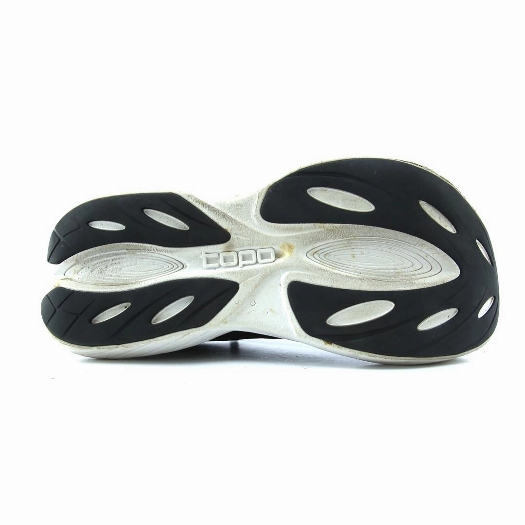 TOPO ATHLETIC ATMOS Topo athletic shoe designs