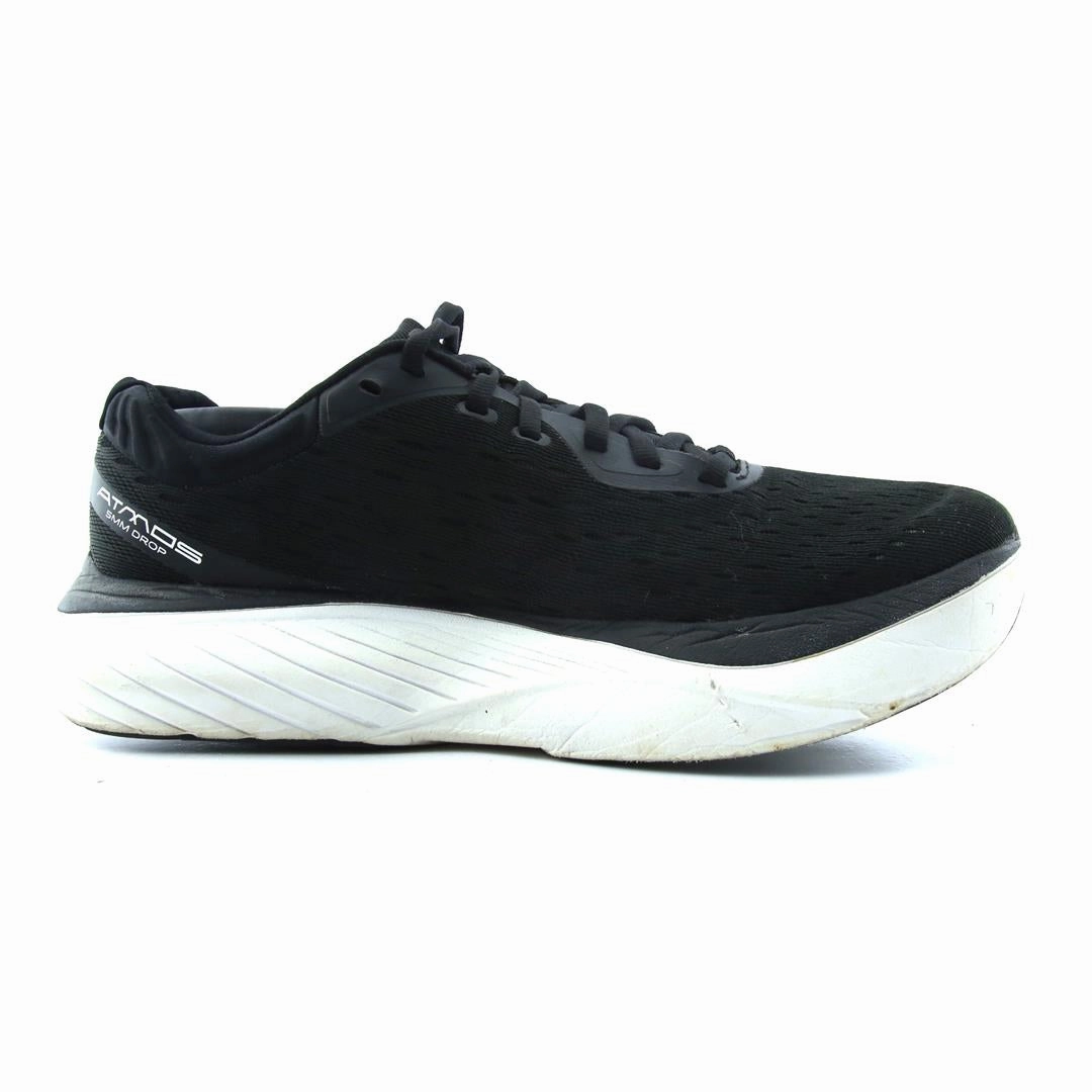 TOPO ATHLETIC ATMOS Topo athletic shoe designs