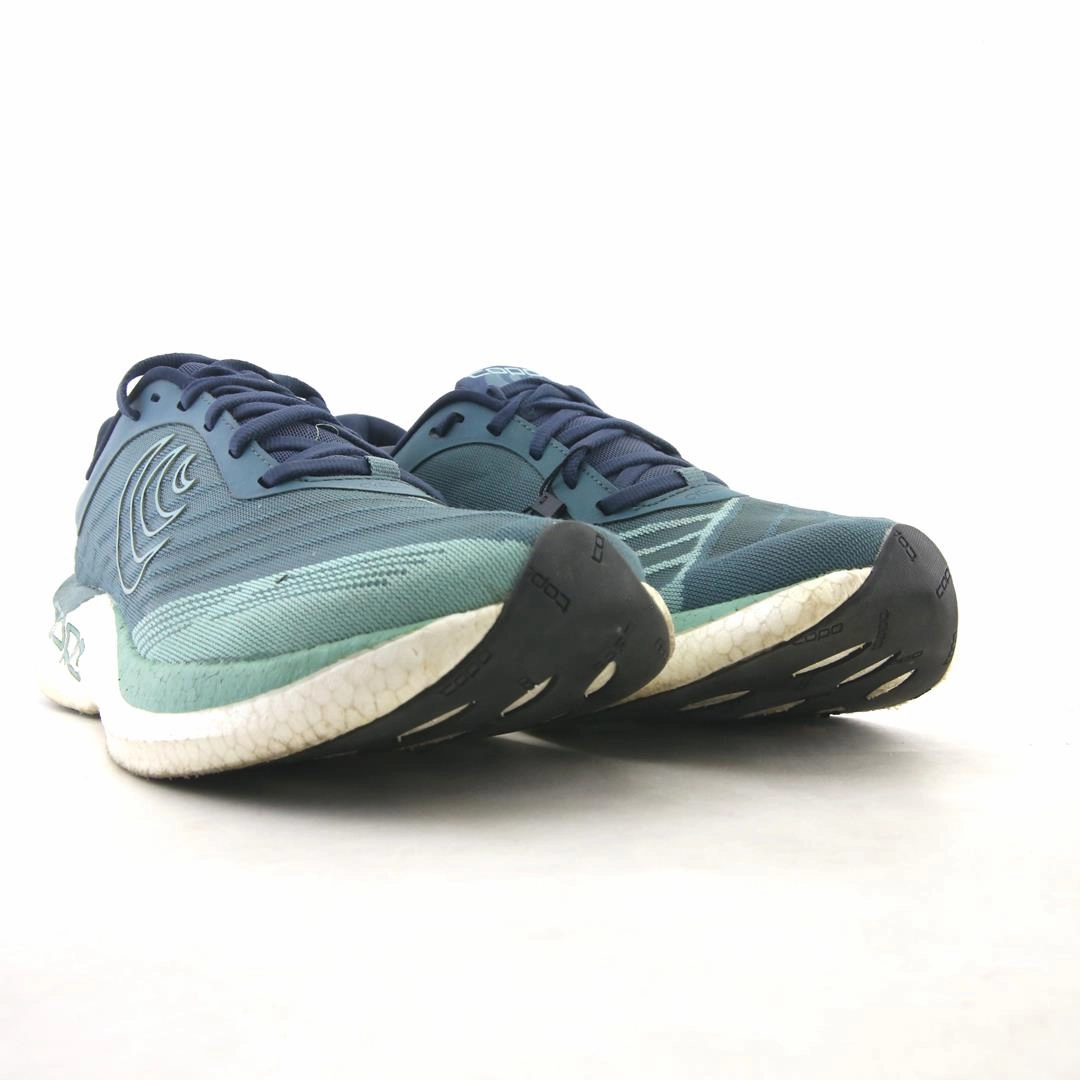 TOPO ATHLETIC CYCLONE 2 Topo athletic shoe designs