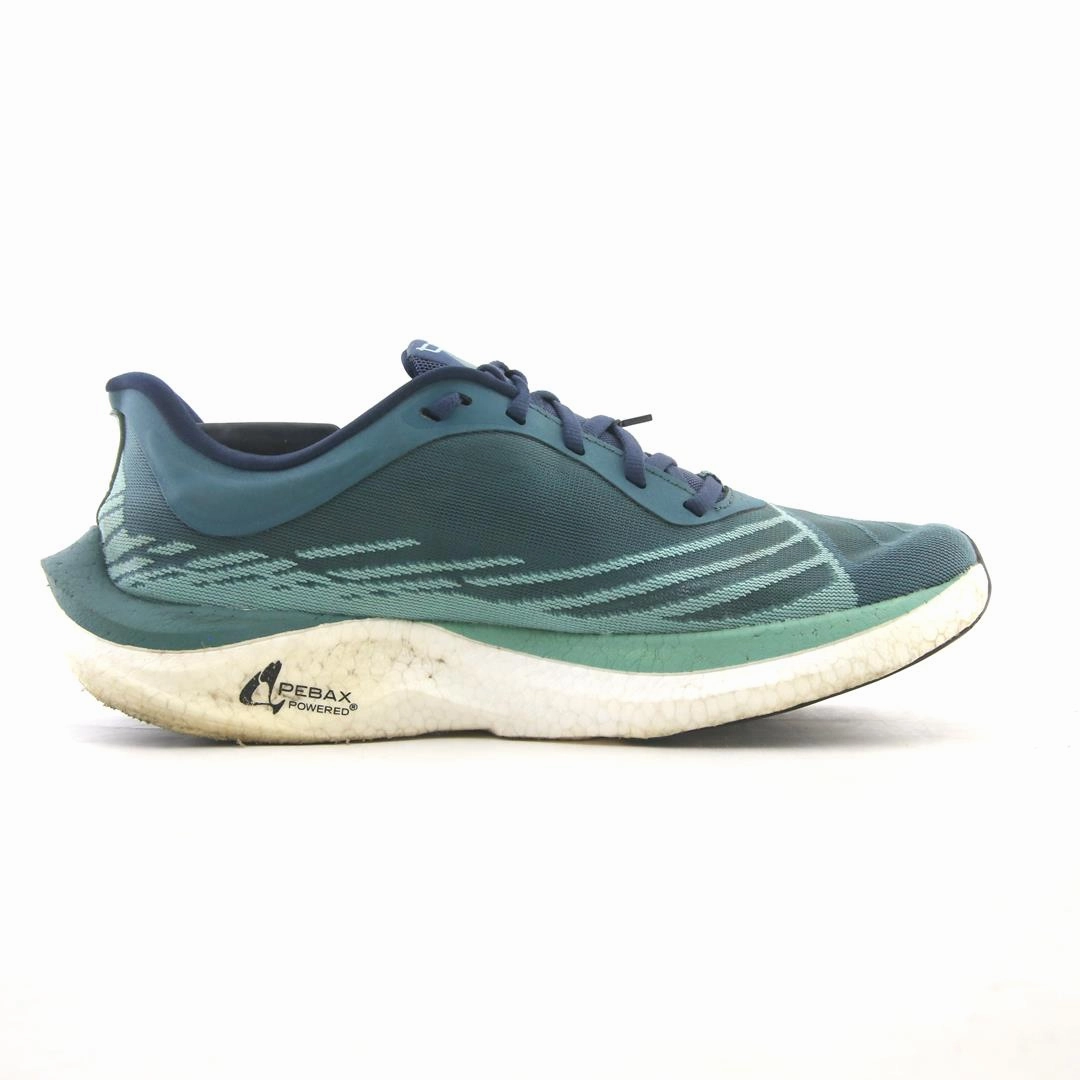 TOPO ATHLETIC CYCLONE 2 Topo athletic shoe designs