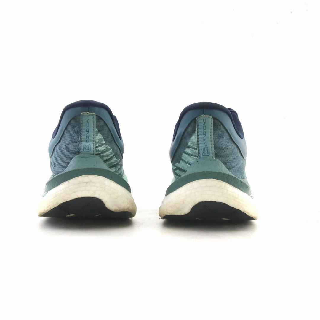 TOPO ATHLETIC CYCLONE 2 Topo athletic shoe designs
