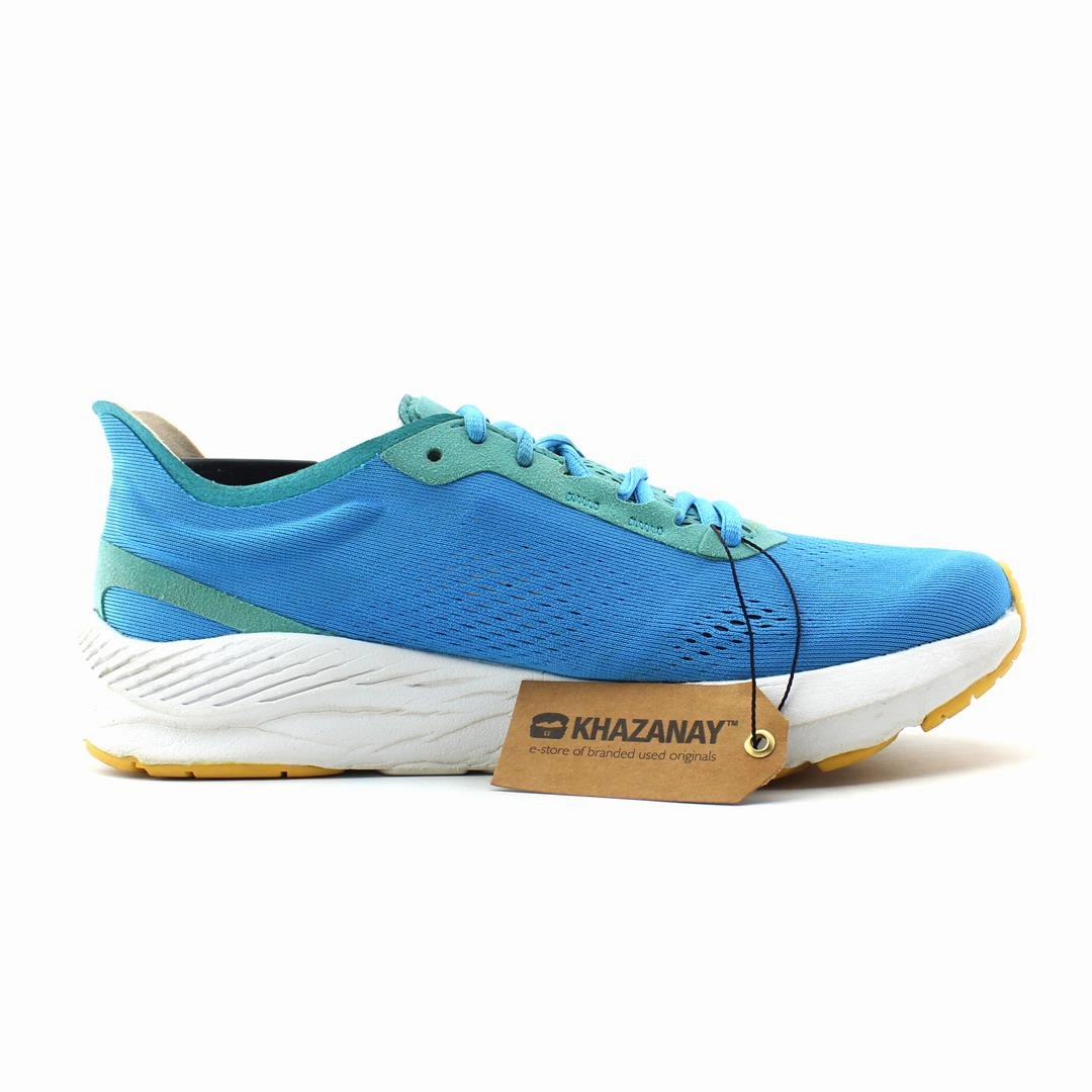 TOPO ATHLETIC CYCLONE Topo athletic shoe designs
