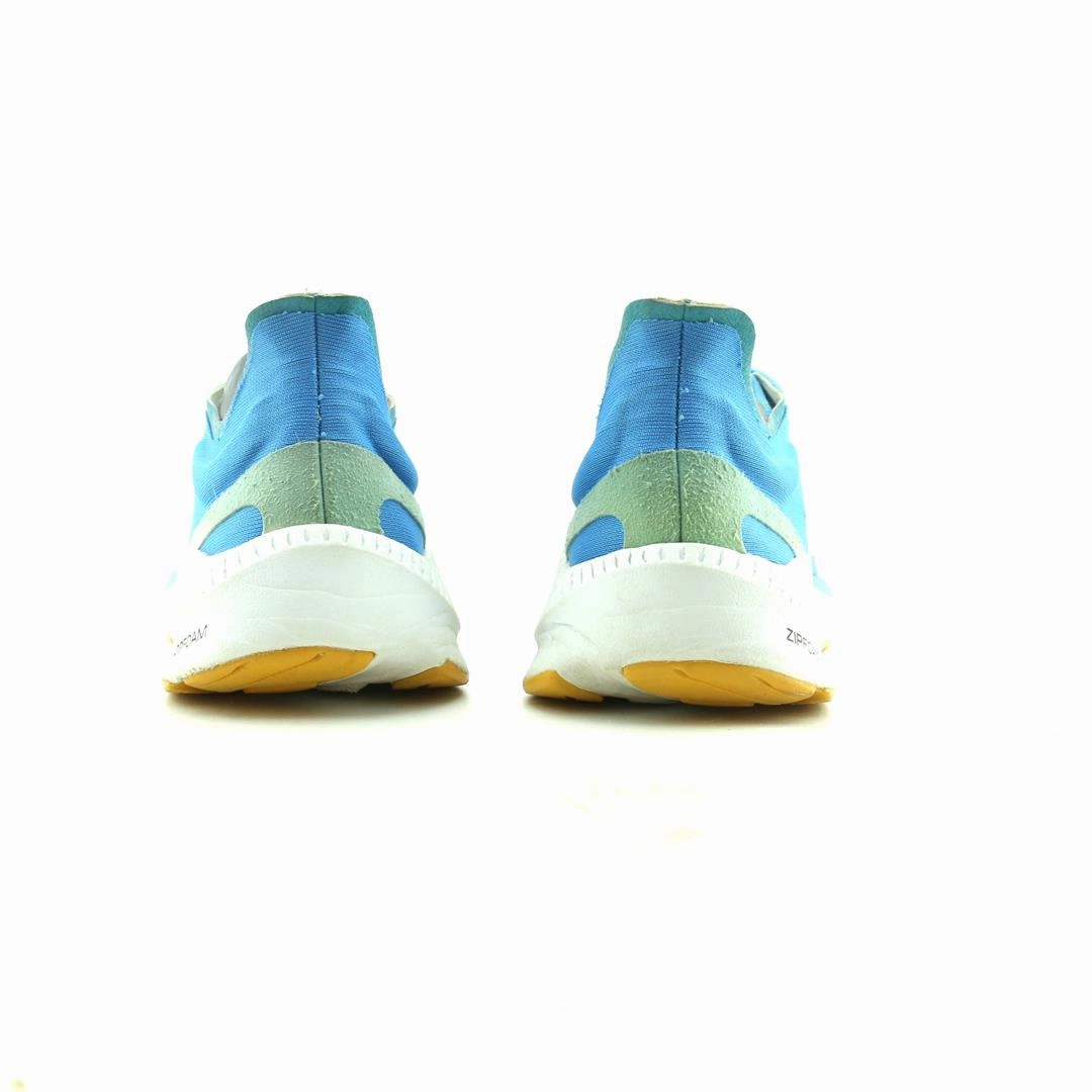 TOPO ATHLETIC CYCLONE Topo athletic shoe designs