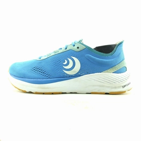 TOPO ATHLETIC CYCLONE Topo athletic performance shoes