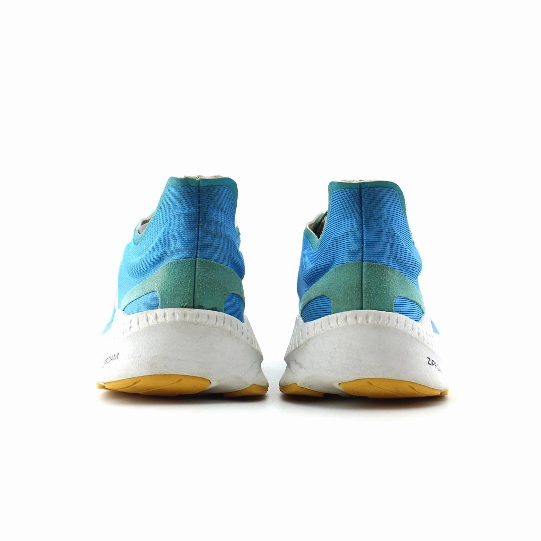 TOPO ATHLETIC CYCLONE Topo athletic shoe designs