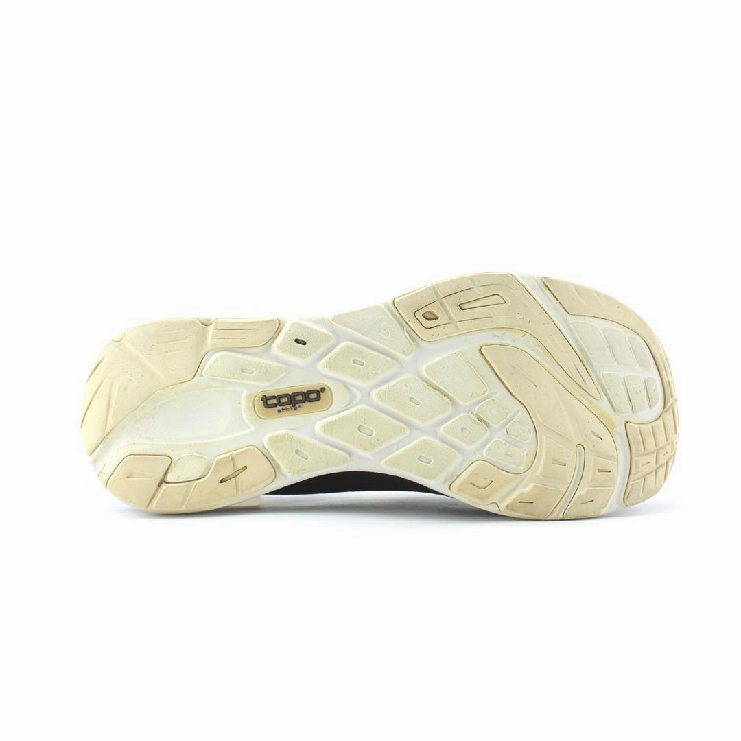 TOPO ATHLETIC FLI-LYTE 3 Topo athletic shoe designs